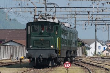 20180505_092121_NIKON D500_DxO