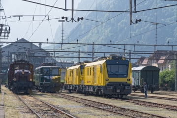 20180505_100840_NIKON D500_DxO