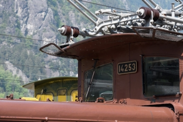 20180505_101613_NIKON D500_DxO