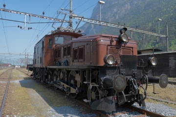 20180505_103347_NIKON D500_DxO