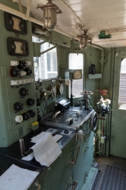 20180505_103705_NIKON D500_DxO