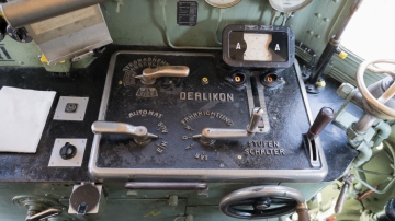 20180505_103854_NIKON D500_DxO