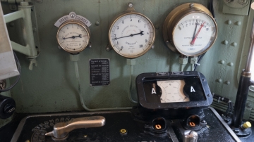 20180505_103915_NIKON D500_DxO