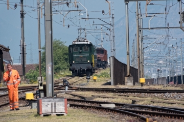 20180505_105653_NIKON D500_DxO