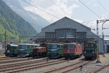 20180505_124444_NIKON D500_DxO