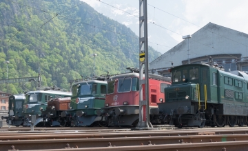 20180505_124719_NIKON D500_DxO