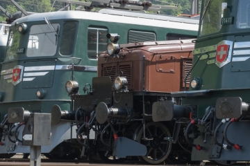 20180505_124825_NIKON D500_DxO