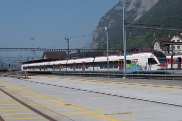 20180505_132952_NIKON D500_DxO