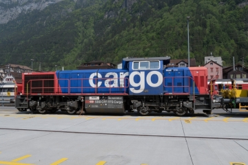 20180505_132958_NIKON D500_DxO