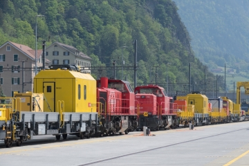 20180505_133024_NIKON D500_DxO