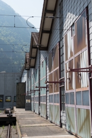 20180505_133112_NIKON D500_DxO