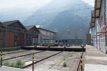 20180505_133131_NIKON D500_DxO