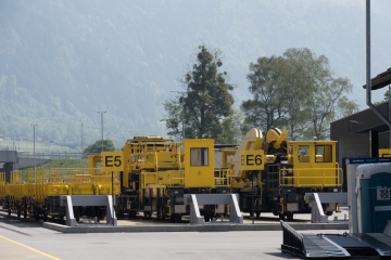 20180505_133153_NIKON D500_DxO