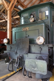 20180505_133526_NIKON D500_DxO