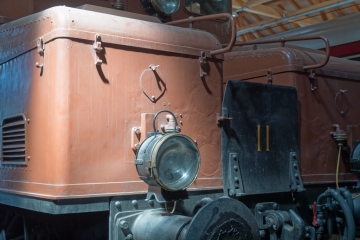 20180505_133848_NIKON D500_DxO