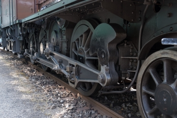 20180505_135616_NIKON D500_DxO