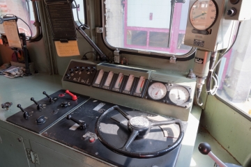 20180505_143324_NIKON D500_DxO