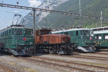 20180505_143418_NIKON D500_DxO