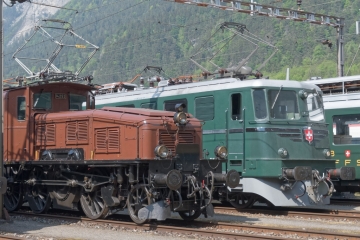 20180505_163420_NIKON D500_DxO