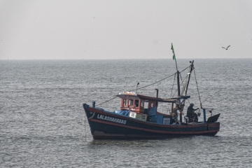 20181128_085457_NIKON D500_DxO