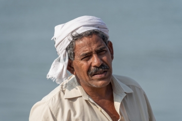 20181128_085641_NIKON D500_DxO