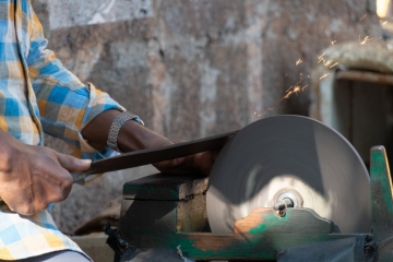 20181128_090137_NIKON D500_DxO