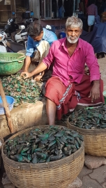 20181128_090147_SM-G935F