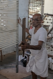 20181128_113435_NIKON D500_DxO