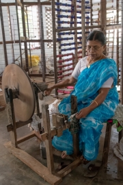 20181128_113657_NIKON D500_DxO