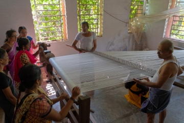 20181128_113917_NIKON D500_DxO