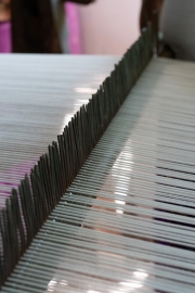 20181128_113944_NIKON D500_DxO