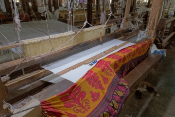 20181128_114537_NIKON D500_DxO