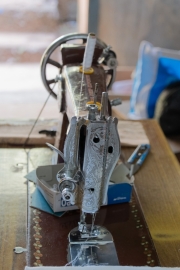 20181128_115218_NIKON D500_DxO