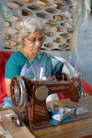 20181128_115250_NIKON D500_DxO