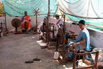 20181128_120231_NIKON D500_DxO