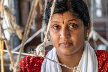 20181128_120743_NIKON D500_DxO