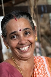 20181128_120951_NIKON D500_DxO