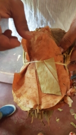 20181128_122908_SM-G935F