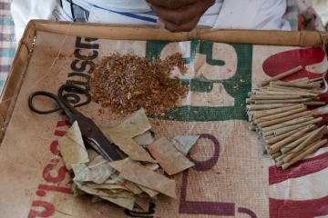 20181128_123020_NIKON D500_DxO