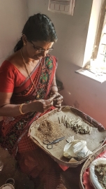 20181128_123302_SM-G935F