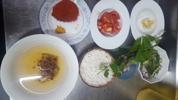 20181128_164648_SM-G920F