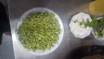 20181128_164655_SM-G920F