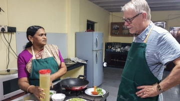 20181128_164927_SM-G935F