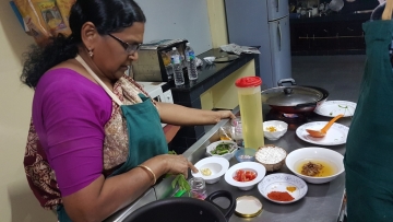 20181128_165754_SM-G935F