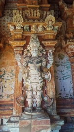 20181129_111223_SM-G920F