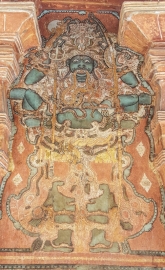 20181129_111340_SM-G920F