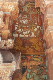 20181129_111418_SM-G920F