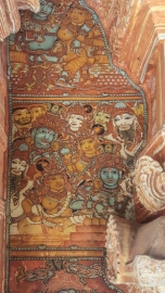 20181129_111538_SM-G920F