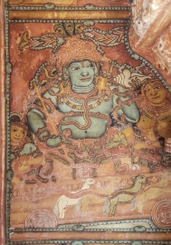 20181129_111543_SM-G920F