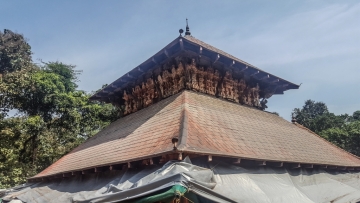 20181129_112410_SM-G920F